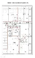 Gotowiec inwestycyjny-3 studia +4 pok. poddasze — zdjęcie 19