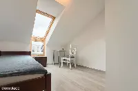 Gotowiec inwestycyjny-3 studia +4 pok. poddasze — zdjęcie 15