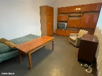 71 m² w sercu Bytomia| Bytom Centrum — zdjęcie 2