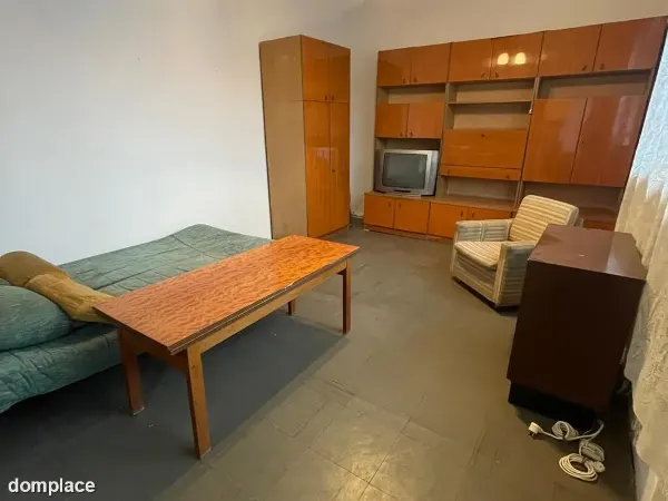 71 m² w sercu Bytomia| Bytom Centrum — zdjęcie 2