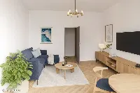71 m² w sercu Bytomia| Bytom Centrum — zdjęcie 1