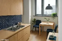 71 m² w sercu Bytomia| Bytom Centrum — zdjęcie 6