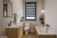 71 m² w sercu Bytomia| Bytom Centrum — zdjęcie 3