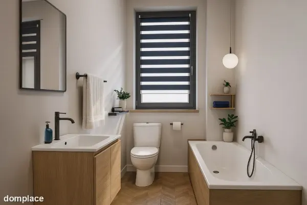 71 m² w sercu Bytomia| Bytom Centrum — zdjęcie 3