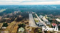 Działka budowlana na Wośnikach — zdjęcie 1