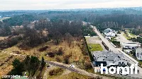 Działka budowlana na Wośnikach — zdjęcie 3