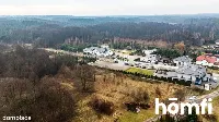 Działka budowlana na Wośnikach — zdjęcie 4