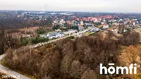 Działka budowlana na Wośnikach — zdjęcie 5