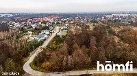 Działka budowlana na Wośnikach — zdjęcie 6