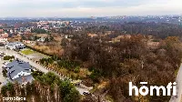 Działka budowlana na Wośnikach — zdjęcie 7