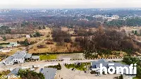Działka budowlana na Wośnikach — zdjęcie 8