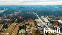 Działka budowlana na Wośnikach — zdjęcie 10