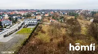 Działka budowlana na Wośnikach — zdjęcie 11