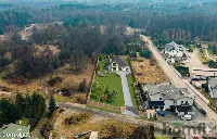 Działka budowlana na Wośnikach — zdjęcie 15
