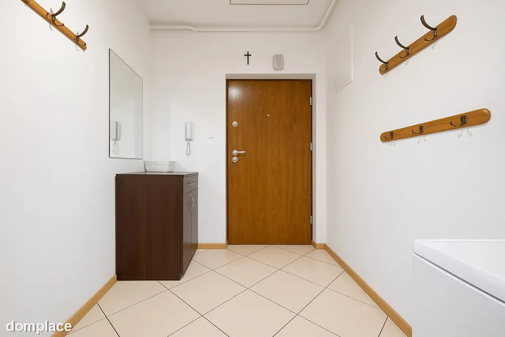 Przestronne 66 m? | 4 pokoje | Strażacka — zdjęcie 4