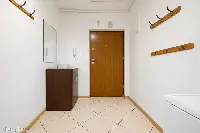 Przestronne 66 m? | 4 pokoje | Strażacka — zdjęcie 4
