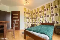 Przestronne 66 m? | 4 pokoje | Strażacka — zdjęcie 2
