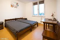 Przestronne 66 m? | 4 pokoje | Strażacka — zdjęcie 12