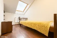 Przestronne 66 m? | 4 pokoje | Strażacka — zdjęcie 7