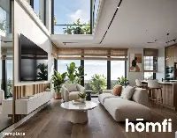 Apartament na sprzedaż Wola Justowska — zdjęcie 1