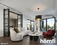 Apartament na sprzedaż Wola Justowska — zdjęcie 2