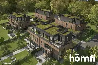 Apartament na sprzedaż Wola Justowska — zdjęcie 4