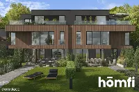 Apartament na sprzedaż Wola Justowska — zdjęcie 5