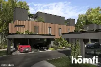 Apartament na sprzedaż Wola Justowska — zdjęcie 6