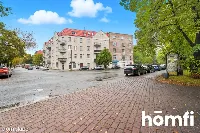 Mieszkanie 80 m² po remoncie — zdjęcie 2
