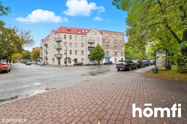 Mieszkanie 80 m² po remoncie — zdjęcie 2