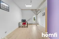 Mieszkanie 80 m² po remoncie — zdjęcie 3