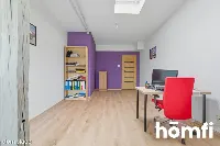 Mieszkanie 80 m² po remoncie — zdjęcie 4