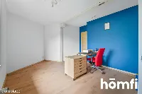 Mieszkanie 80 m² po remoncie — zdjęcie 6