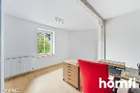 Mieszkanie 80 m² po remoncie — zdjęcie 7