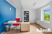 Mieszkanie 80 m² po remoncie — zdjęcie 1