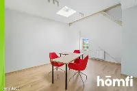 Mieszkanie 80 m² po remoncie — zdjęcie 8