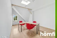 Mieszkanie 80 m² po remoncie — zdjęcie 9