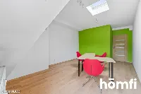 Mieszkanie 80 m² po remoncie — zdjęcie 10
