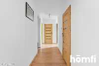 Mieszkanie 80 m² po remoncie — zdjęcie 11