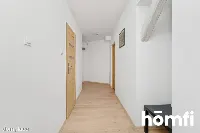 Mieszkanie 80 m² po remoncie — zdjęcie 12