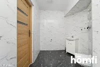 Mieszkanie 80 m² po remoncie — zdjęcie 13
