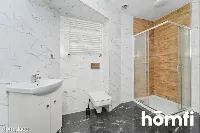 Mieszkanie 80 m² po remoncie — zdjęcie 14