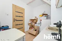Mieszkanie 80 m² po remoncie — zdjęcie 15