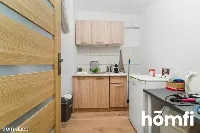 Mieszkanie 80 m² po remoncie — zdjęcie 16
