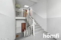 Mieszkanie 80 m² po remoncie — zdjęcie 17