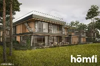 Apartament na sprzedaż, Wola Justowska — zdjęcie 5