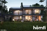 Apartament na sprzedaż, Wola Justowska — zdjęcie 6