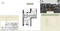 Apartament na sprzedaż, Wola Justowska — zdjęcie 7