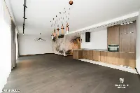 Bez prowizji i PCC | SALWATOR | 100m2 — zdjęcie 1