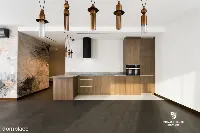 Bez prowizji i PCC | SALWATOR | 100m2 — zdjęcie 2